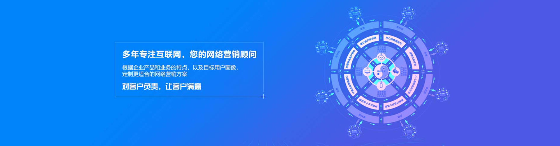 锦州百度推广竞价