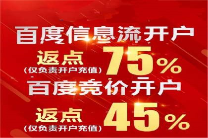 竞价推广公司经典案例：打造行业领先的广告投放效果